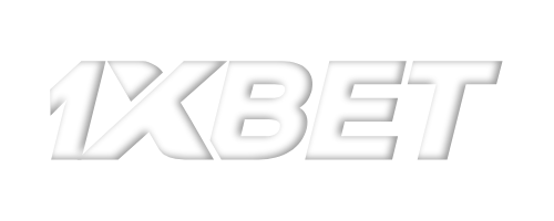1xbet Egypt Logo
